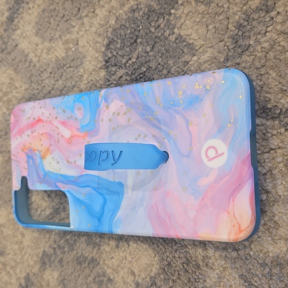 High quality S22 Plus phone cases - Picture 2 of 6